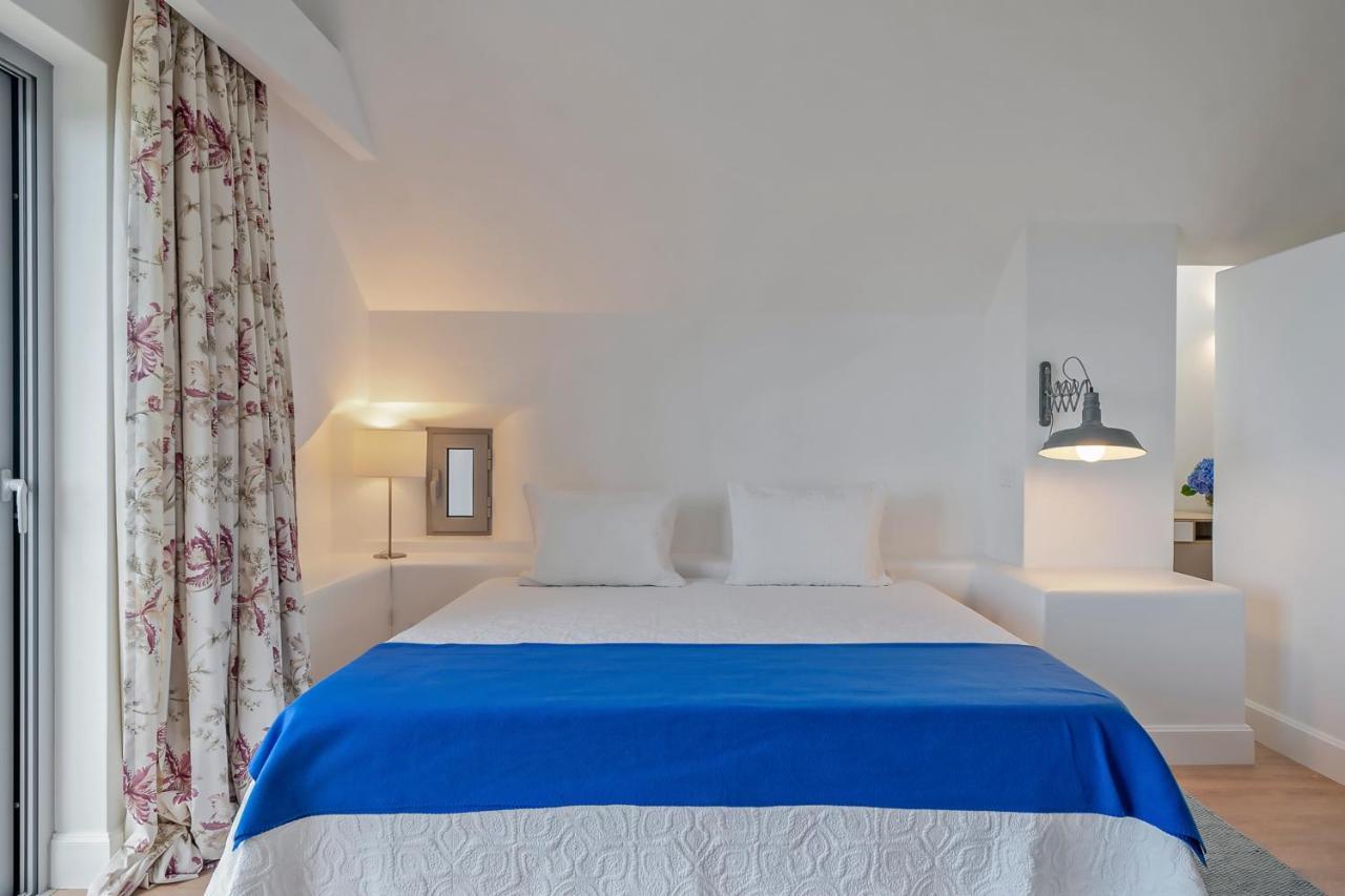 Ourmadeira - Villa Do Mar Iv, Secluded 卡列塔 外观 照片
